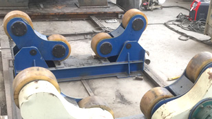 工廠實景 工廠實景